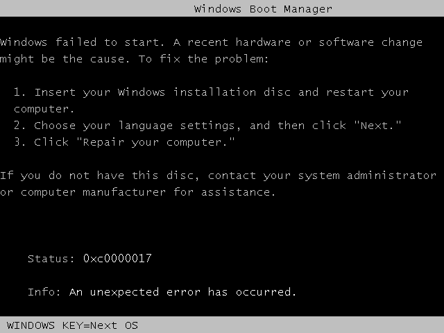 Значит, хотите запустить Windows 10 на калькуляторе? Ну ладно - 11